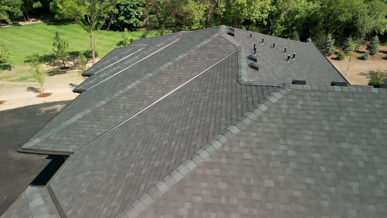 Best Emergency Roof Repair Services  in Vandenberg Village, CA