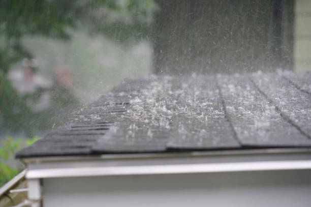 Best Flat Roofing  in Vandenberg Village, CA